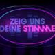 zeig-uns-deine-stimme