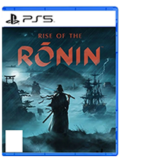 rise-of-the-ronin-ps5